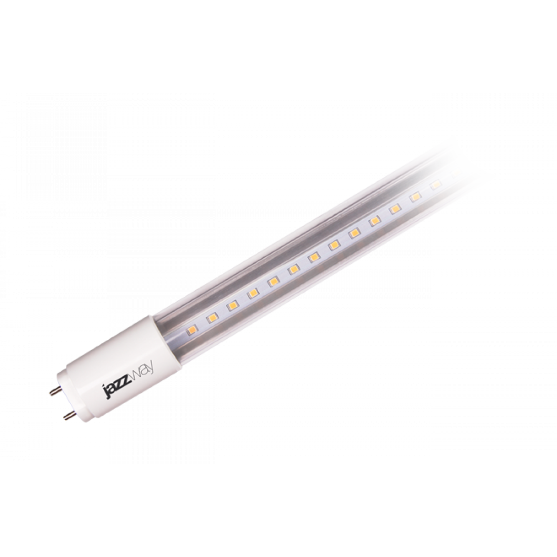 Pled t8-1200gl 20w. Лампа светодиодная 900мм t8 g13. Лампа светодиодная led 18вт g13. Jazzway g13 t8.