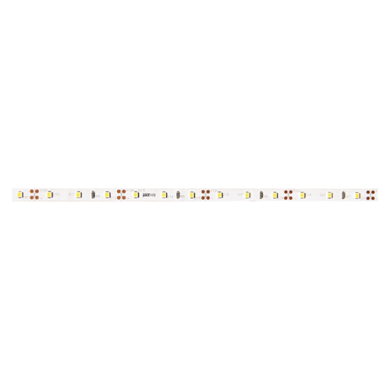 Лента светодиодная PLS 2835/60-Red-IP65 картинка