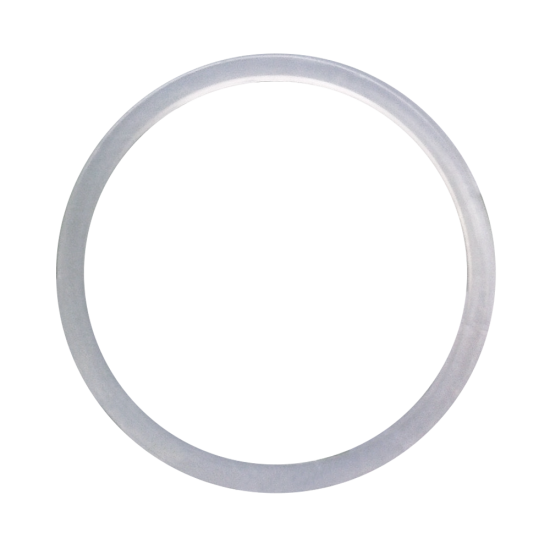 Уплотнительное монтажное кольцо Уплотнительное монтажное кольцо фотография