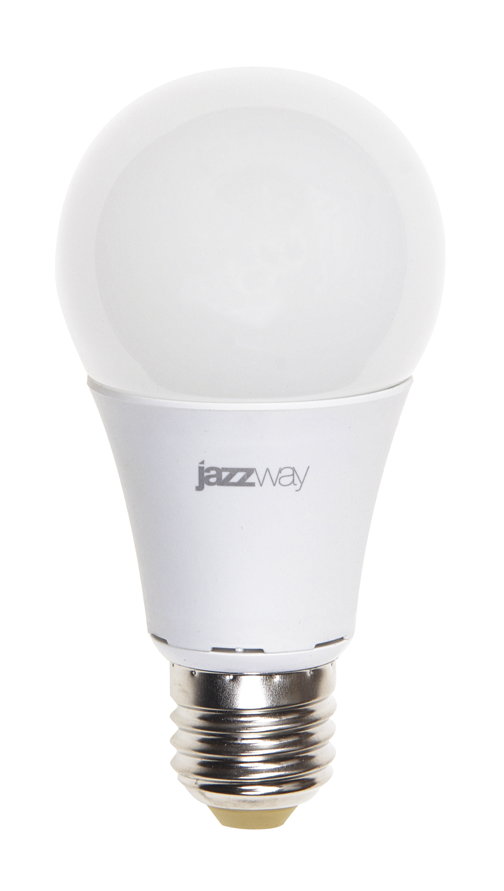 Led lampa. Лампа светодиодная pled-Eco-a60. Лампа светодиодная Jazzway pled-Eco, e27, a60, 11вт. Лампа светодиодная Eco а60 11вт. Лампа светодиодная Jazzway pled 6500k, e40, HP, 75вт.