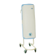 Ультрафиолетовый бактерицидный облучатель-рециркулятор ОРУБп-3-3-КРОНТ(Дезар-4) передвижной изображение