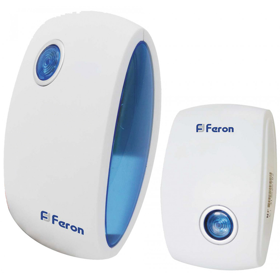 Звонок дверной белый. Дверной звонок Feron h-138c-2. Беспроводной звонок Feron e372. Беспроводной звонок Feron е-373. Беспроводной звонок Feron db332.