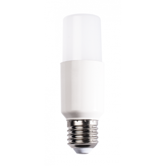 Лампа светодиодная PLED-T32/115 10W 4000K jpg