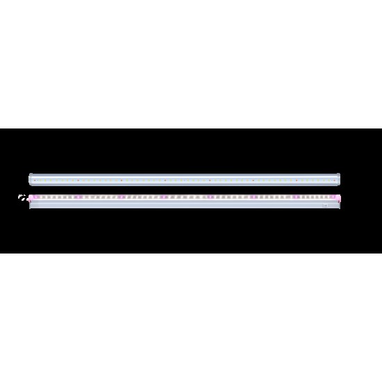 Подставка-светильник для растений PPG T5i-900 Agro White 12W IP20 image