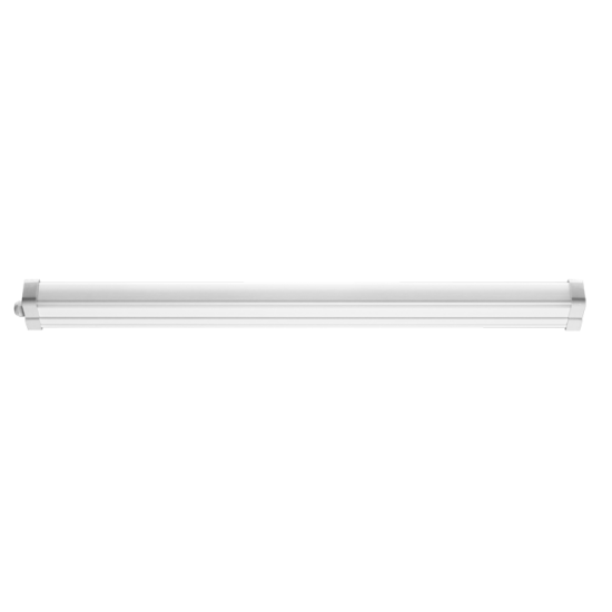 Светильник светодиодный для растений PPG-WP 1200/L Agro 36w IP65 фотография