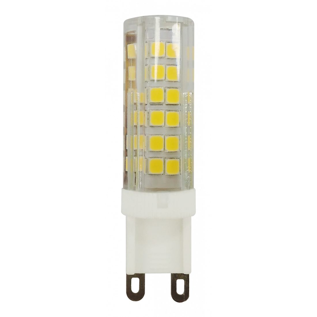 Светодиодные led лампы g9. Лампа светодиодная Jazzway 5001039, g9, g9, 9вт. Лампа светодиодная Jazzway 5001008, g9, g9, 9вт. Лампа светодиодная JCD-9w-CER-840-g9 720лм Эра б0033186. Светодиодная лампа Эра led JC-3.5W-12v-840-g4.