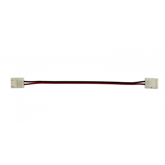 Соединитель LS50-CC 20см со шнуром IN HOME изображение