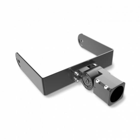 Адаптер на трубу для ДДО-SPFL 500Вт NEOX картинка